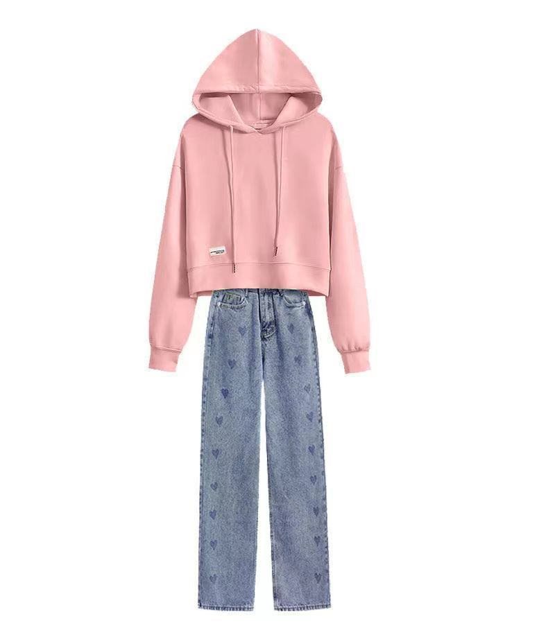 Small Man's Slim Coat 10