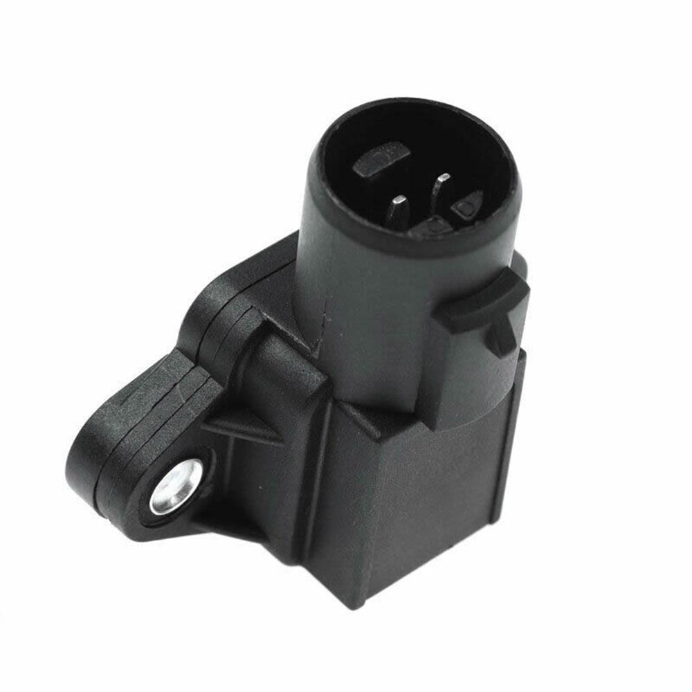 �������������ñ��� �㱾 �Ÿ�6�� ����ѹ�������� 37830-PAA-S00