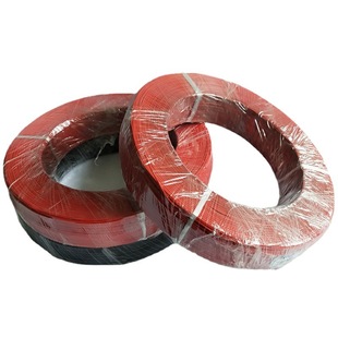 7�����~о �⏽1.05mm  ���� ��Ӿ� ��̖�� ����