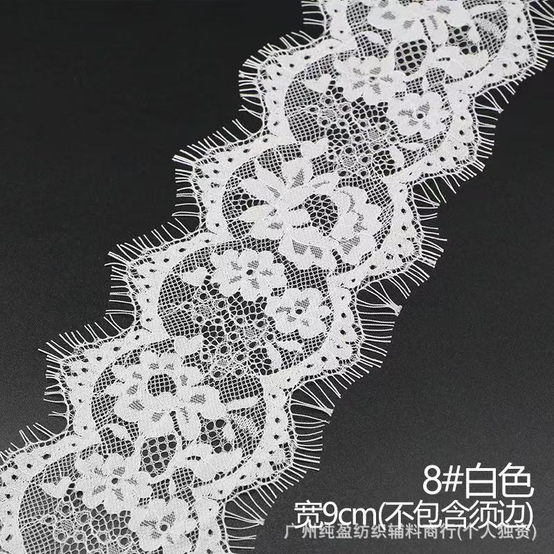 微信图片_20251115213437_27_2