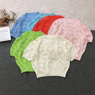 2021�ļ��¿��ǹ�ɫ�A�I����ᘿ������cŮ�ٴ����^�U�ն�������