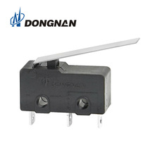 ܠ늙C΢_P ܇Ti΢_P 늄ӹ΢_P