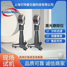 ۙxߴy܇ԄӻCRУ׼ۙxx