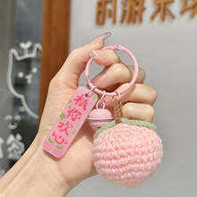 �п��߿����̈́�־�YƷһ�e�Z��耳׿���Ů���xʽ�г��˶Y���I�Y��