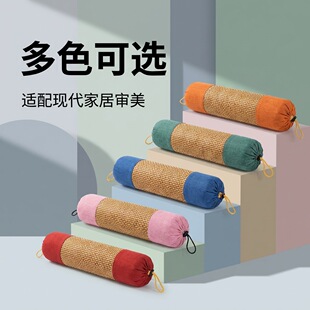 ���ݛ�ϯ�i׵���ļ������B�������������ǹ��A������ϯ�����i׵��