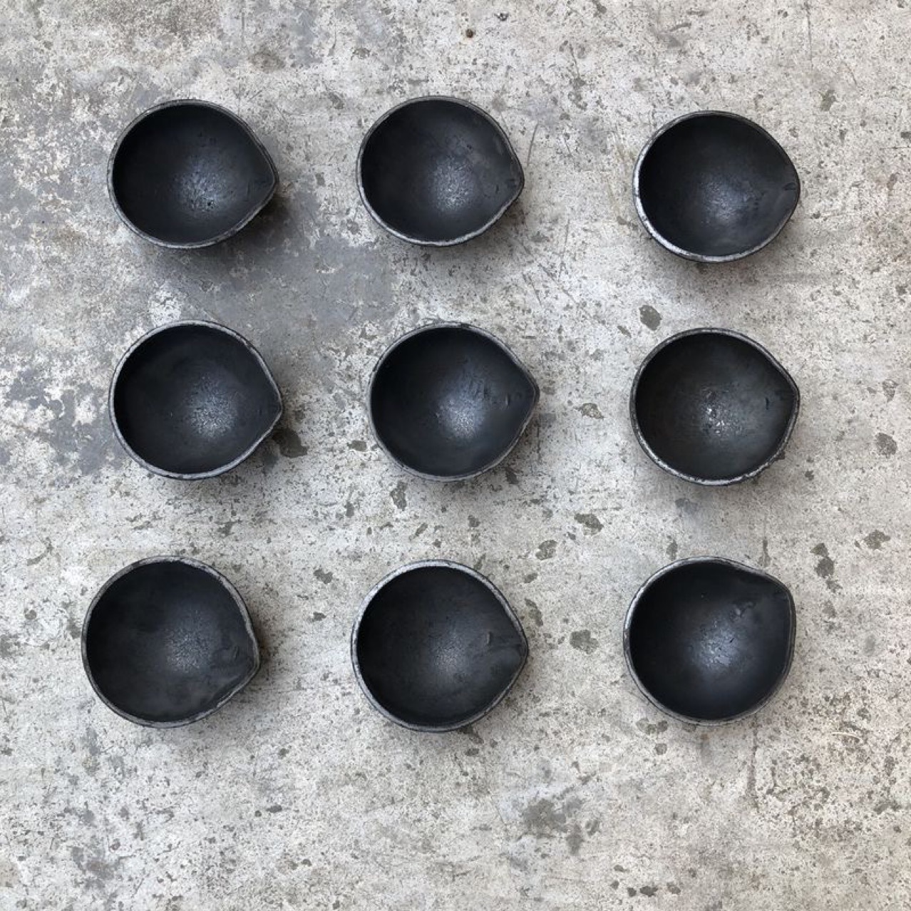 铝水勺料瓢铜水勺瓢压铸机铝水勺舀铝水铜水瓢炉用工具浇铸加料瓢