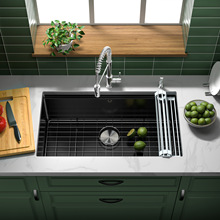 �羳��ʽ���P䓏N��ϴ����๦�ܼ{�׺�ɫ��β��A��ʽˮ��̨����