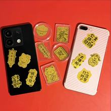 ˮؐ�S�����999�R�����X�֙C�N����ؔ��옷100%�֙C�N���S ֱ�l