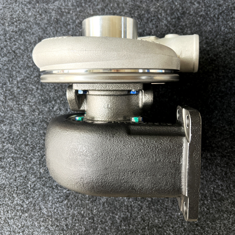 Weichai Deutz J80S J76 13030164 Kangyue; turbocharger; supercharger