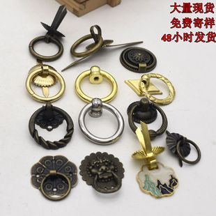 ���S�F؛�͹żҾ�������h������ֽ����մɹ޽������h���b������