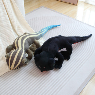 ���������ë�q������Є���ģ�̓�ͯ����˯�X�����J֪�ڻ�������