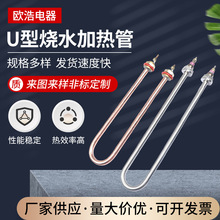 ��U��늟�܏S�ҹ���ɢ��Ƭ�ӟ�ܟ�ˮ���l��ܲ��P䓹��I�ӟ��