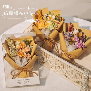 ���㻨�����滨������pvc�Y�а��bõ�����նY��ٻ����l���Q����