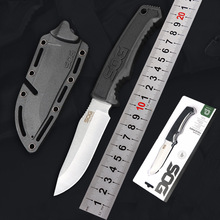 ����๦��Ұ�I��K�ʱ�y����Сֱ�������b����С���������ߴ��l