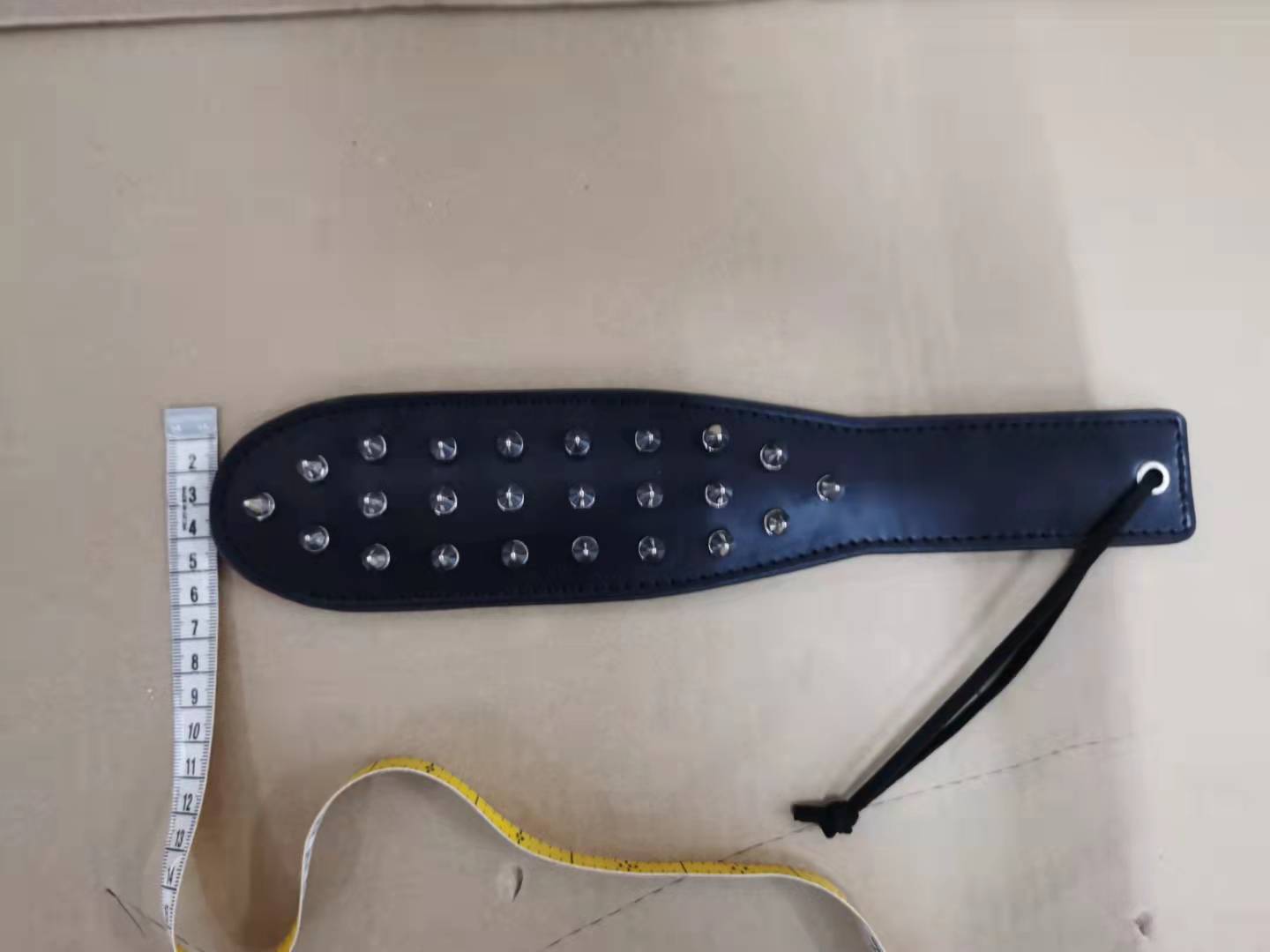 微信图片_20210911104700.jpg