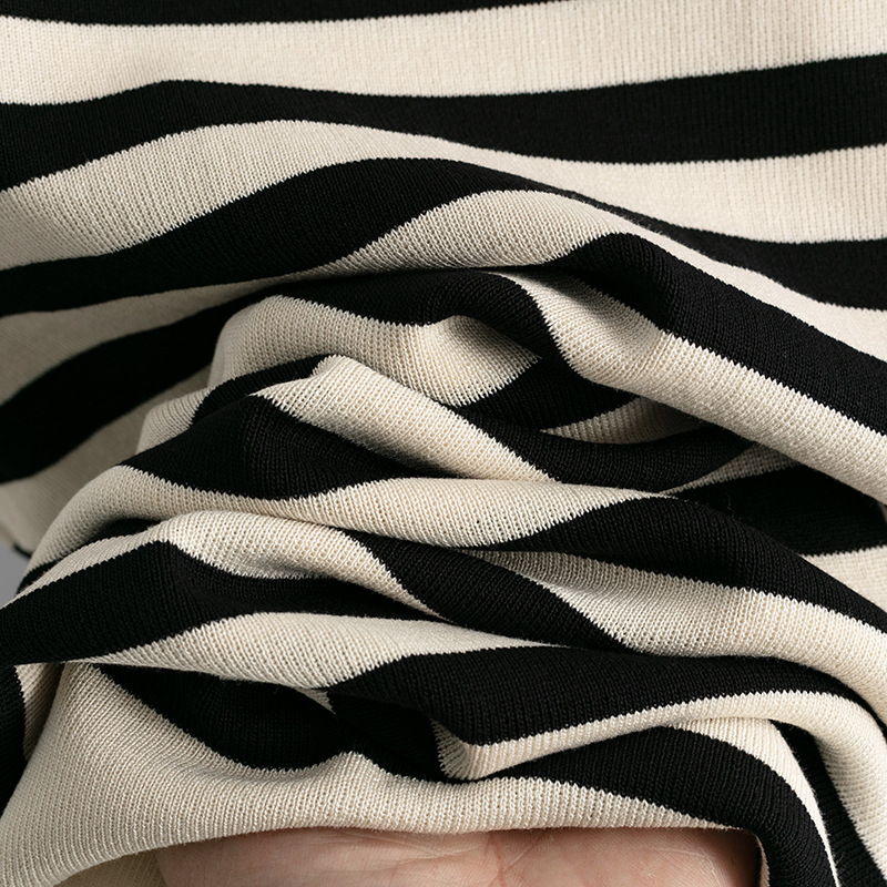246g Weight Sleeveless Sleeve Length Ice Silk Fabric Type Leisure Suit Sets Type Daily Occasion Collarless Neckline Contrast Binding Function Slim Fit Type Stripes/Plaid Pattern Summer Season Women's Gender Basic, Commute style Style Daily Women's Basic Commute Style Stripes/Plaid Ice Silk Leisure Suit Skirt Sets 15