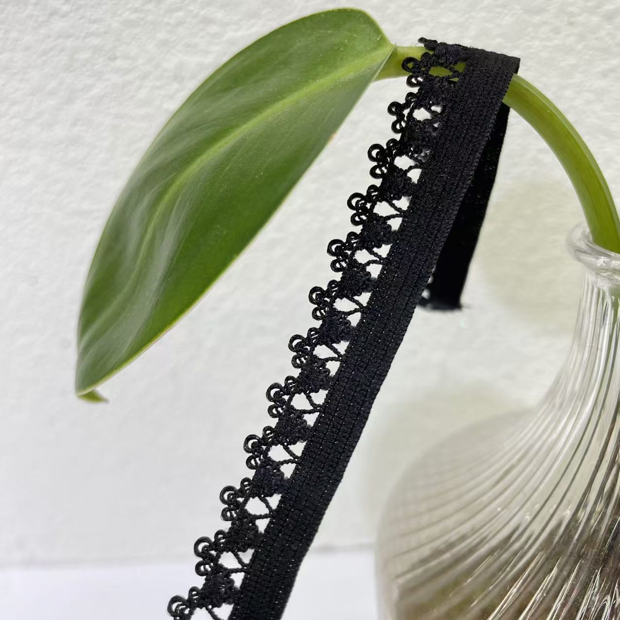 微信图片_20250715144307