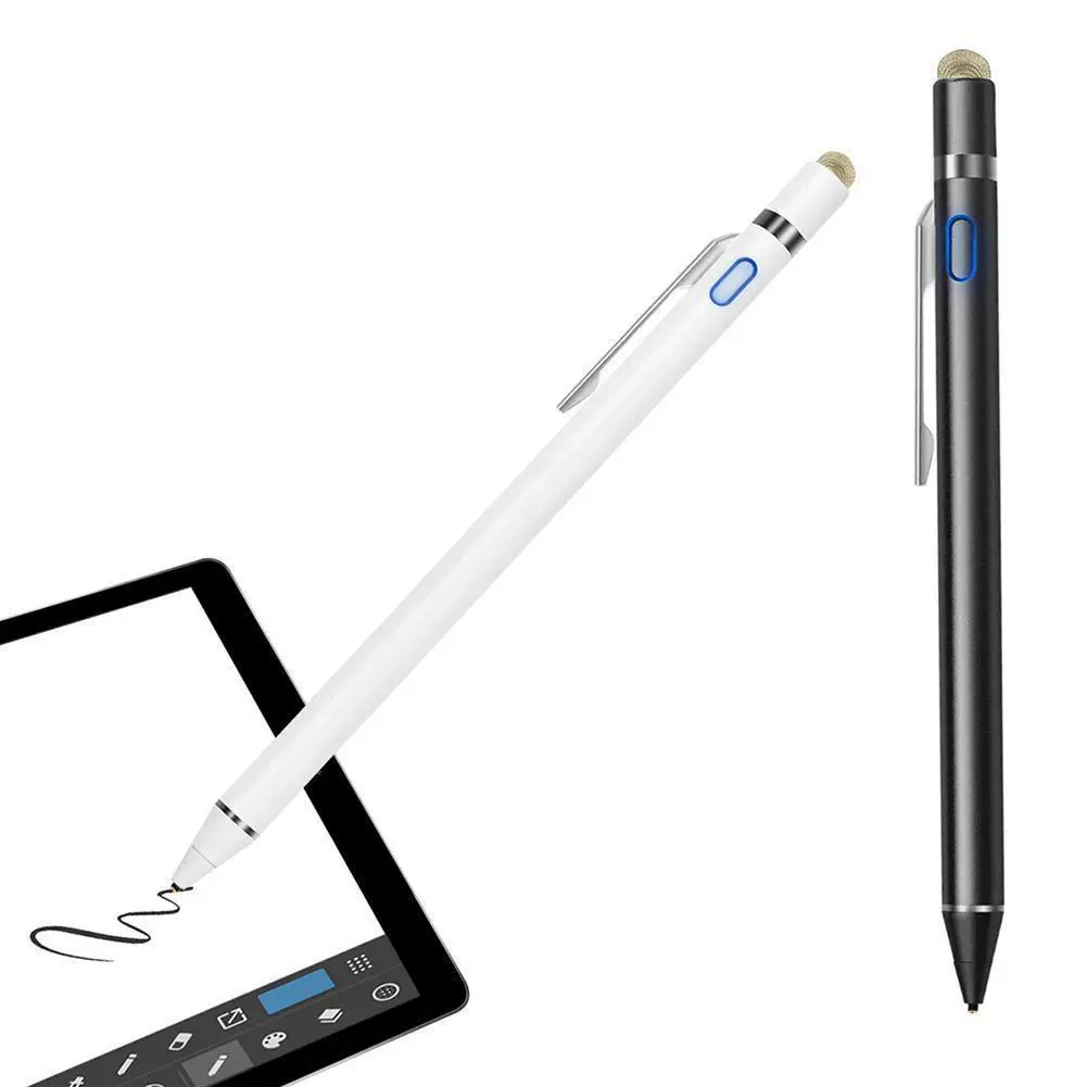 Huawei, vivo, xiaomi, oppo, совместимо со смартфонами, 2 в 1, Android