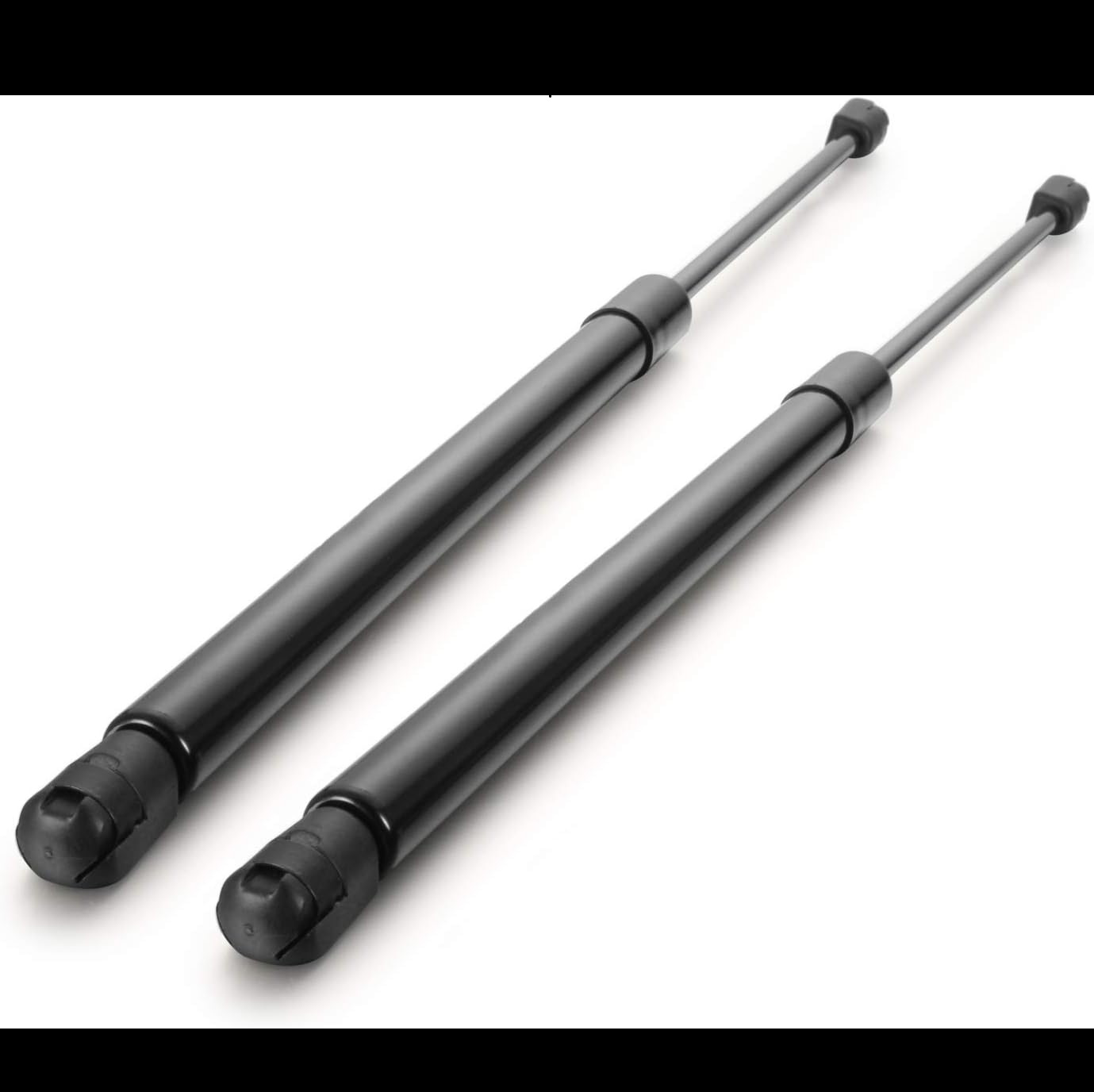 191827550 适用于大众 Golf MK2 83-91 尾门气弹簧后备箱液压杆