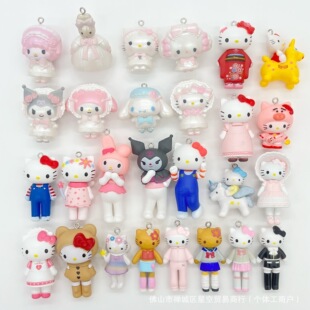 ���N������ �����׃KT؈ �����z��� DIY��� �ֹ��� ������ż