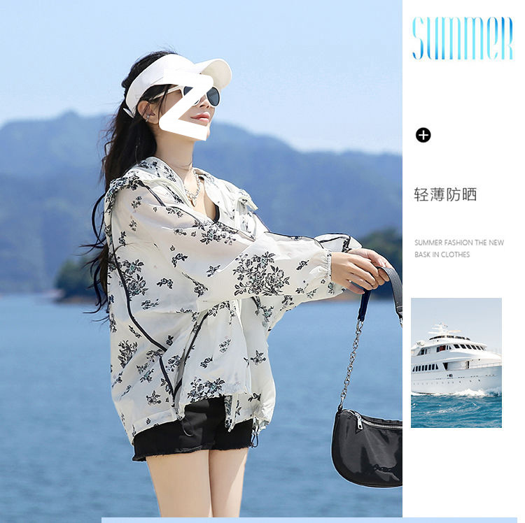 9bacf8b7-3319-4d5a-b8f2-c5ce480e75fe.jpe