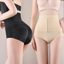 �ſ������ո���ѝ�S���S��ѝ��ƨ�������������Ή|����ѝ����߅