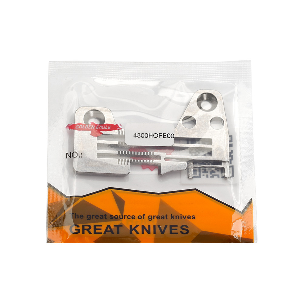 �ػ���6716/2504/2412���߻���� 6700���߻����R4612-H0D-E0I