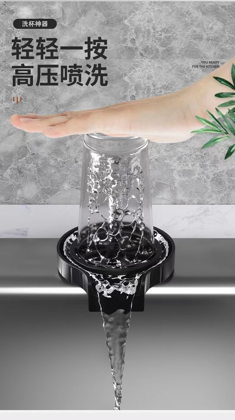 QQ图片20220419132850