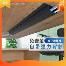 늸����Ӽ����������������k������X�������^�߾�������������