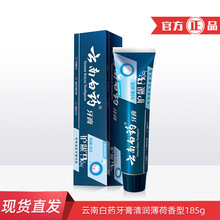 ϰș185gͺoǻ¿ښ̳lFُ