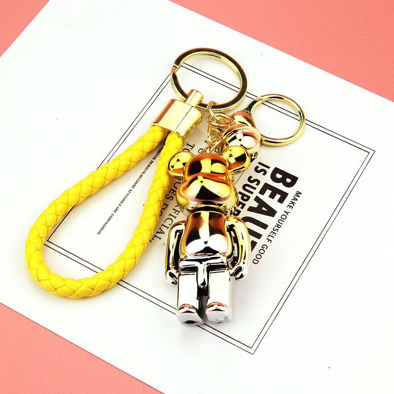 首图_0019_IMG_1282