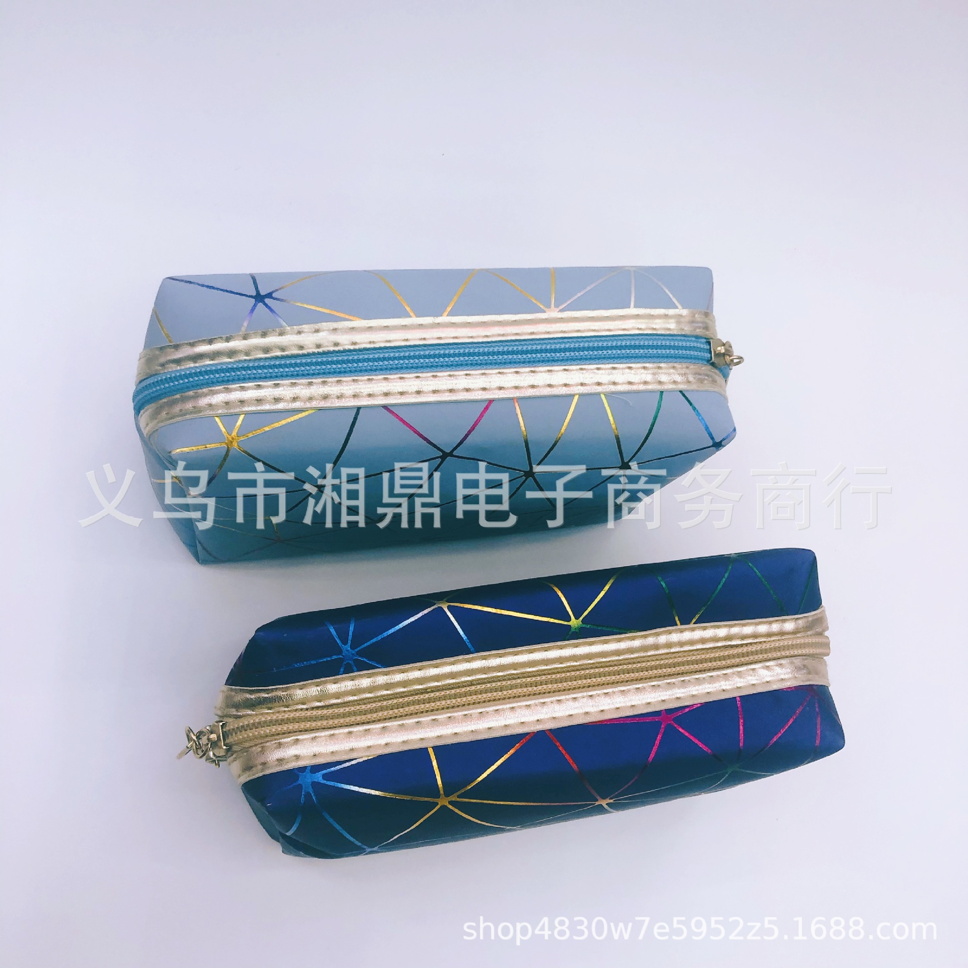 IMG_4757(20210226-135648)