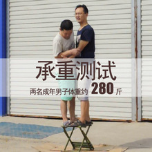 �R���ۯB�ʿ����WУ܊Ӗ�R���ʔ[������С��ʿ��֑����y��~��