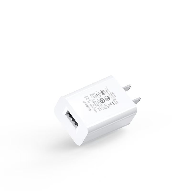 가정용 5V1A 3C 플러그