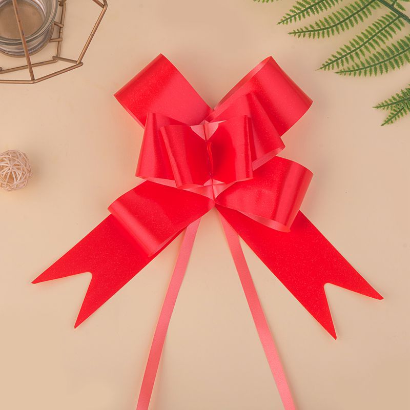 Rojo (múltiplo de 100)