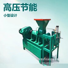 �m̿������ú���ư��Cе �۰� ����ú�ư��C�� ̼���ư��C���a��