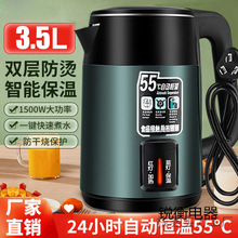 늟�ˮ��304��ˮ���p�ӷ��C�����������ܱ��ؐa�ؿ����_ˮ���ٟ�