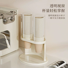 收纳盒;垃圾桶;收纳架