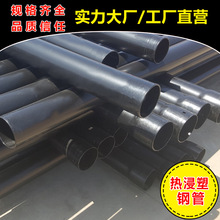�����䓹����a�S�� N-HAP��ɫ��܏ͺϹ� dn200�T����|��|����