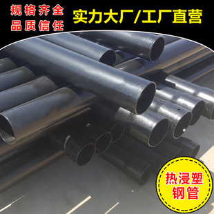 �����䓹����a�S�� N-HAP��ɫ��܏ͺϹ� dn200�T����|��|����