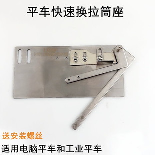 ��Xƽ܇���f�Q��Ͳ����߅�����늄ӿp�x�C�����̶������ж����