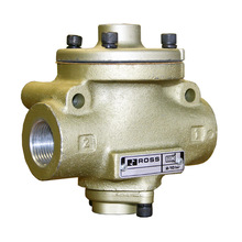 价格需核实  ROSS 电磁阀  型号：D3573A8161G11/2 AC110V