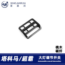 �m���24�������R25����4Runner����{���_�P�b����NƬ���b