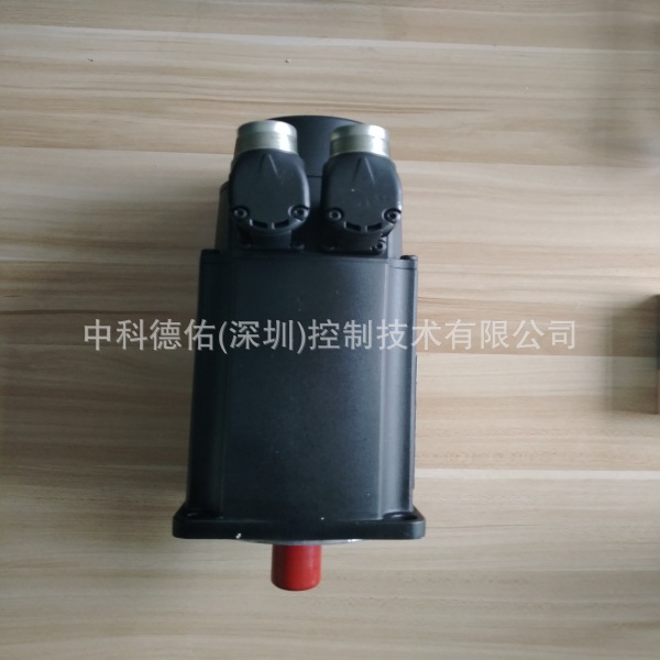 MSK071E-0300-NN-S1-AP0-NNAN MSK071E-0300-NN-S1-AP1-NNAN