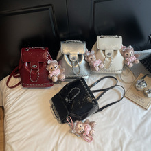 ��ɫ�|����⎧���Ů�p���2025�¿�r�г����W�����κ󱳰��ļ�