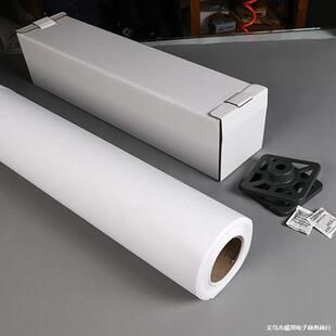 �S���� �lˇ�g�� pfJL270SWC���܄��o�������ͮ����� �l