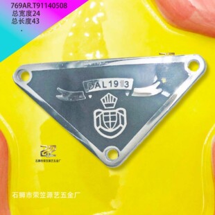 ���ƹ�ˇ�L���ζ�ɫ�R����~���w�����~���ֿp��3d��r��ᘿpᘿ�