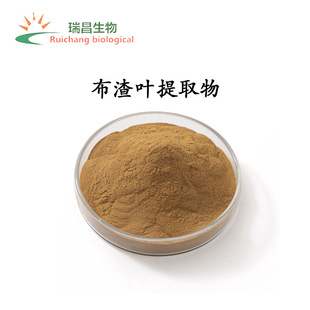 �����~��ȡ�� �����~�Sͪ �Ʋ��~/�鲼�~��s�� ��NҎ�� ���\