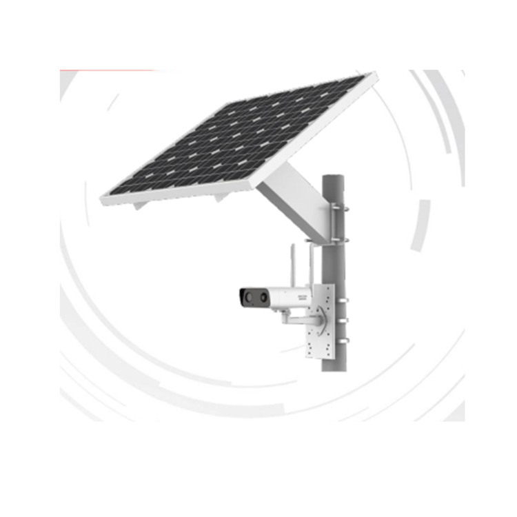 DS-2XS2T26XM-IHGLE/CH20S80(SMBG) 海康威视太阳能摄像机套装