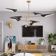 FقԄwCбڟWrкsOӋ͏d͏dl